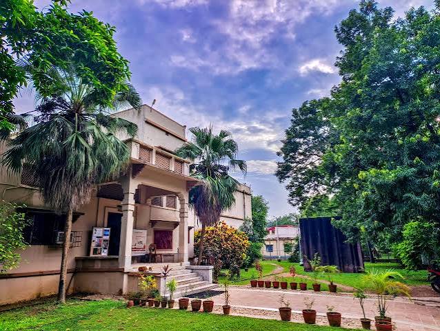 Kala Bhavan
