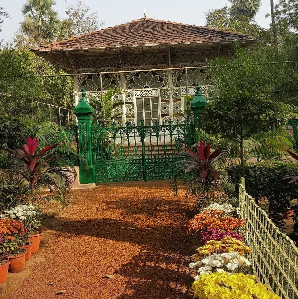 Chhatimtala
