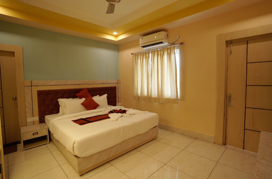 Next Room Preview