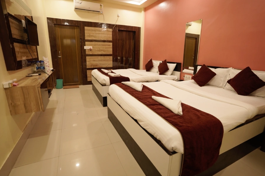 Next Room Preview